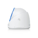 Видеокамера 4K (8Mp) Ubiquiti UniFi Protect Camera G5 AI Turret, 30 к/с, 109,9°, ИК-подсветка до 40 м