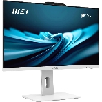 Моноблок MSI PRO AP242P 14M-655XRU 23.8
