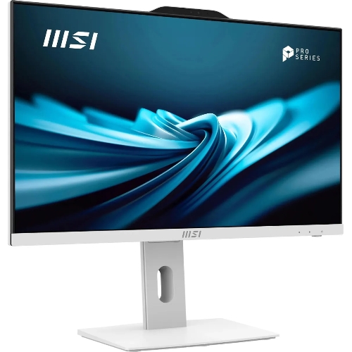 Моноблок MSI PRO AP242P 14M-655XRU 23.8