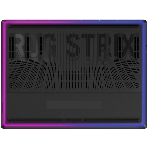 Ноутбук ASUS ROG Strix SCAR 18 G835LW-SA037 18