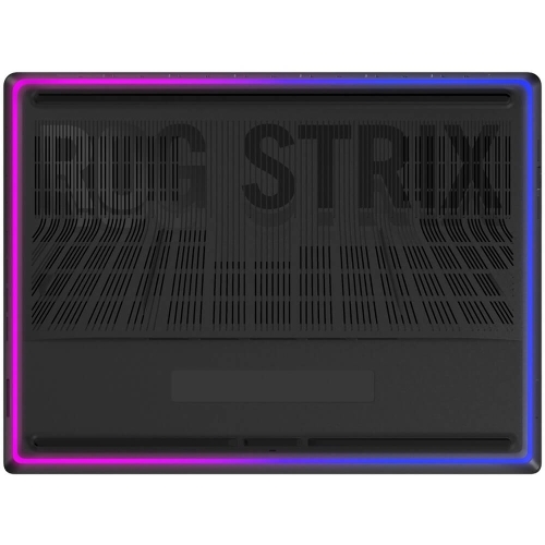 Ноутбук ASUS ROG Strix SCAR 18 G835LW-SA037 18