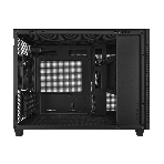 Компьютерный корпус Asus AP201/BLK/MESH ASUS PRIME CASE MESH (90DC00G0-B39000) (771913)