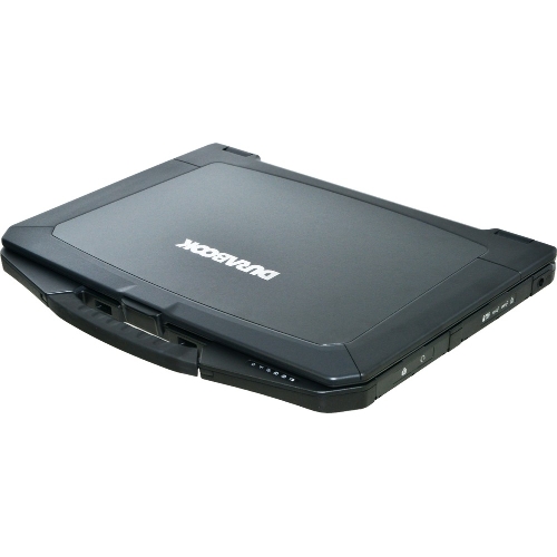 Ноутбук защищенный S15 Gen3 Standard/S15 Gen3 Standard 15.6