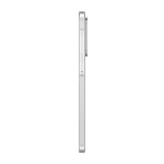 Смартфон Samsung Galaxy A36 SM-A366B, 8/256Gb, белый