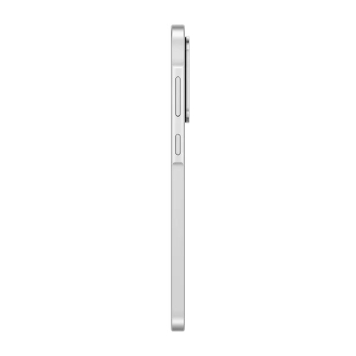 Смартфон Samsung Galaxy A36 SM-A366B, 8/256Gb, белый