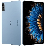 Планшет Blackview MEGA 2 12