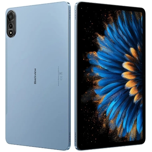 Планшет Blackview MEGA 2 12
