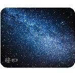 Коврик для мыши Cactus Milky Way 300x250x2мм (CS-MPC-P02M)