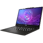 Ноутбук MSI VenturePro 16 AI A2HVEG-033XRU/16