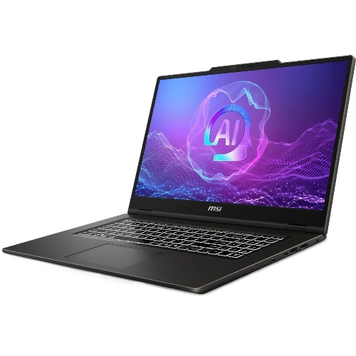 Ноутбук MSI VenturePro 16 AI A2HVEG-033XRU/16