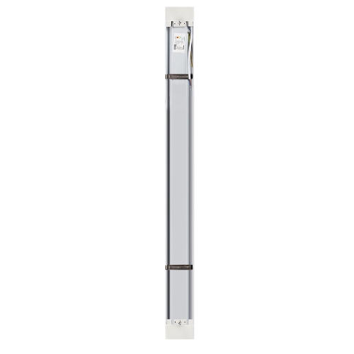 Светодиодный (LED) светильник Smartbuy SBL-ELU2-36-65 Pro 36W 6500К матовый