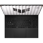 Ноутбук ASUS TUF F16 FX608JHR-RV142/16