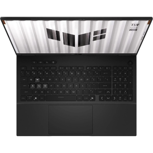 Ноутбук ASUS TUF F16 FX608JHR-RV142/16