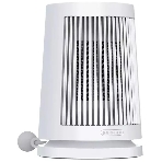 Настольный обогреватель Xiaomi Desktop Heater EU