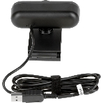 Веб-камера A4Tech PK-935HL 1920x1080, 30 кадр/с, USB Type-A, микрофон, ручная фокусировка, универсальное крепление