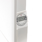 Конвектор электрический NOBO Compact NUL4T2 20