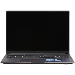 Ноутбук Honor MagicBook X16 2026 BRG-X/16