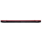 Ноутбук Acer Nitro Lite 16 NL16-71G-57PK/16