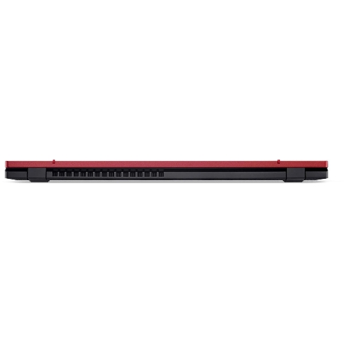 Ноутбук Acer Nitro Lite 16 NL16-71G-57PK/16