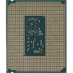 Процессор Intel Core Ultra 5 225 Soc-1851 3.3GHz OEM