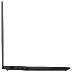 Ноутбук Lenovo ThinkPad E16 G3/16
