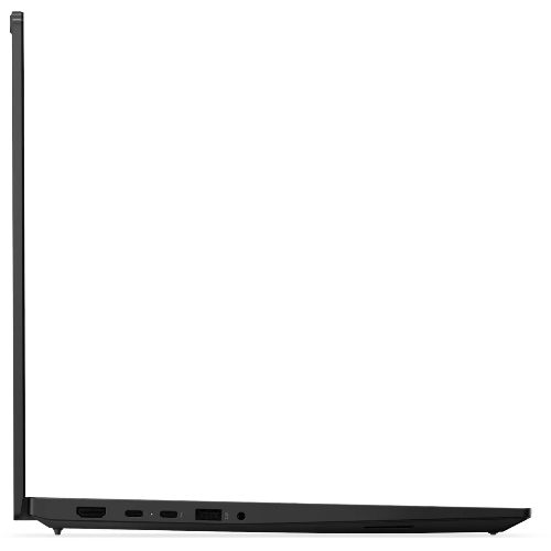 Ноутбук Lenovo ThinkPad E16 G3/16