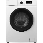 Стиральная машина Vitek VT-WSE8201 класс: A+++ загр.фронтальная макс.:8кг белый инвертор