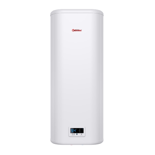 Водонагреватель Thermex Flat Plus IF 100V (PRO)