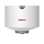 Водонагреватель Thermex Nova 50 V