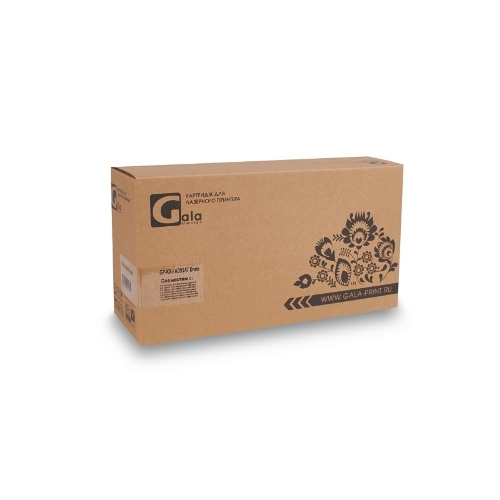Драм-картридж GalaPrint GP-KX-FAD93A7 черный Drum (6000 стр) для Panasonic KXMB262/KXMB263/KXMB271/KXMB283/KXMB763/KXMB772/KXMB773/KXMB781/KXMB783/KXMB262RU/KXMB263RU/KXMB271RU/KXMB283RU/KXMB763RU/KXMB772RU/KXMB773RU/KXMB781RU/KXMB783RU
