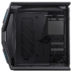 Компьютерный корпус ASUS ROG HYPERION GR701 BTF EDITION (90DC00F0-B39020)
