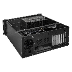 Серверный корпус ExeGate EX293565RUS Pro 4U480-06/4U4021S (RM 19
