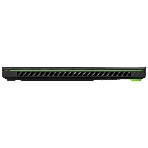 Ноутбук ASUS ROG Strix G16 G614PR-RV027 Grey AMD Ryzen 9 8940HX 2400MHz/16