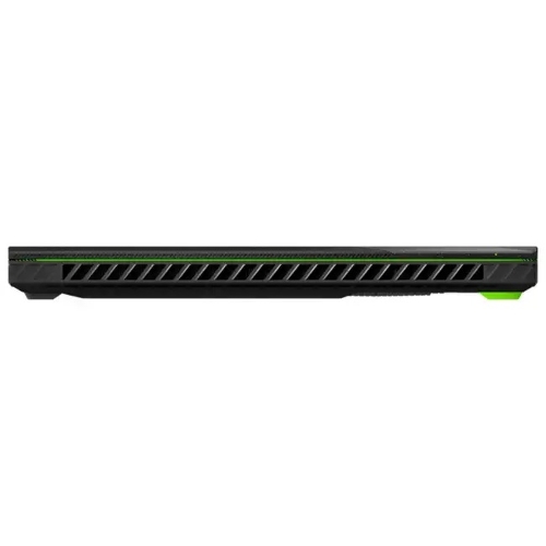 Ноутбук ASUS ROG Strix G16 G614PR-RV027 Grey AMD Ryzen 9 8940HX 2400MHz/16
