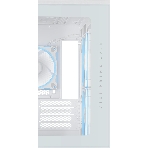 Компьютерный корпус ASUS PRIME AP202 TG ARGB WHITE