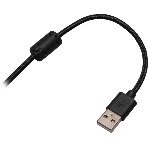 Мышь беспроводная игровая REDRAGON Storm Pro RGb, 16000 dpi