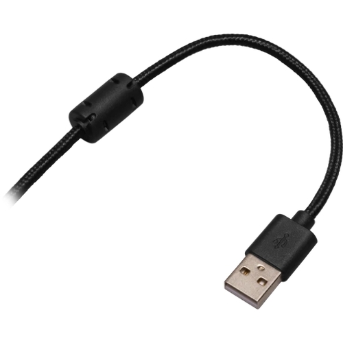 Мышь беспроводная игровая REDRAGON Storm Pro RGb, 16000 dpi