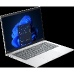 Ноутбук EliteBook 8 G1i 14 C15A6ET UMA Ultra 7 255U 8 14 inch G1i/14.0 WUXGA UWVA 300 WWAN 5MP IR ISP+ 60Hz bnt Panel/16Gb (1x16Gb) DDR5 5600 SO-DIMM Memory/512Gb PCIe NVMe Value/Dual AryMic 5MP USB2 IR AI WFOVCamera/Clickpad