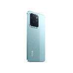 Смартфон Poco C85 8/256Gb зеленый