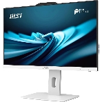 Моноблок MSI PRO AP242P 14M-655XRU 23.8