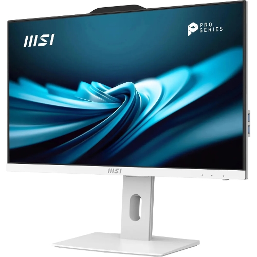 Моноблок MSI PRO AP242P 14M-655XRU 23.8