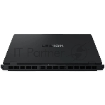 Ноутбук Lenovo Legion Pro 5 16IAX10/16