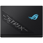 Ноутбук ASUS ROG Strix SCAR 18 G835LW-SA037 18