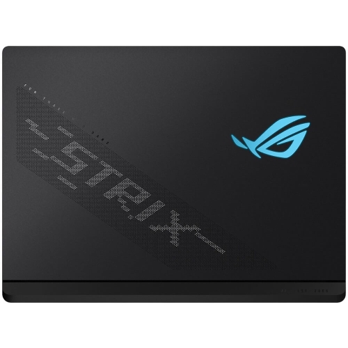 Ноутбук ASUS ROG Strix SCAR 18 G835LW-SA037 18