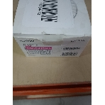 (Поврежденная упаковка) Мини-колонка ROMBICA BLUETOOTH BT-034CROMBICA