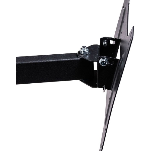 Кронштейн для телевизора Kromax DIX-24 черный 15