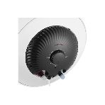 Накопительный электрический водонагреватель Maunfeld MWH50W01