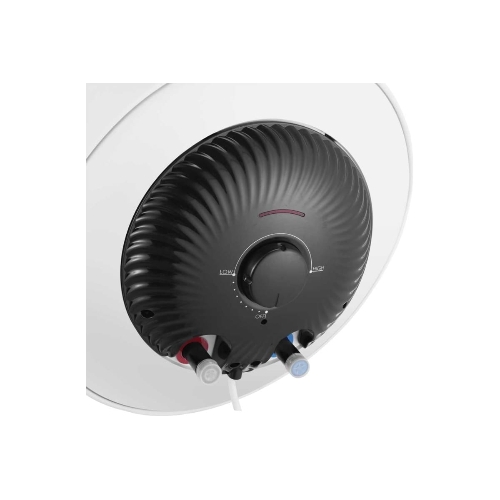 Накопительный электрический водонагреватель Maunfeld MWH50W01