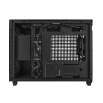 Компьютерный корпус Asus AP201/BLK/MESH ASUS PRIME CASE MESH (90DC00G0-B39000) (771913)