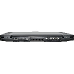 Ноутбук защищенный S15 Gen3 Standard/S15 Gen3 Standard 15.6